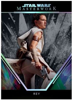 Rey