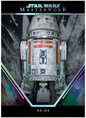 R5-D4