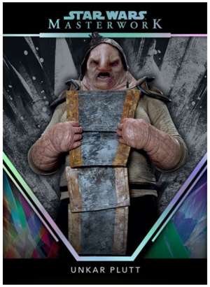 Unkar Plutt
