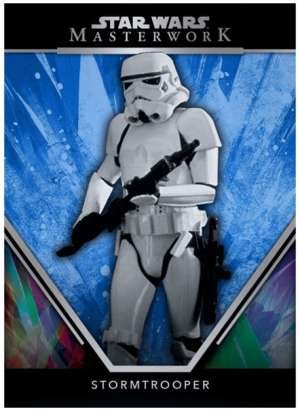 Stormtrooper