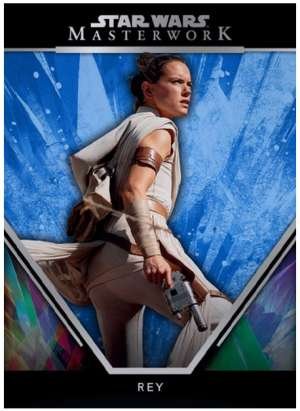 Rey
