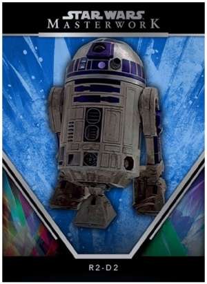 R2-D2