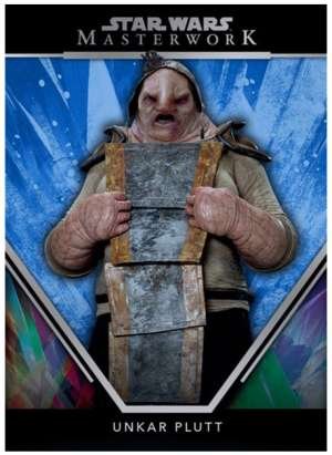 Unkar Plutt