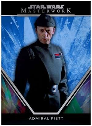 Admiral Piett