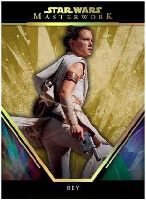 Rey
