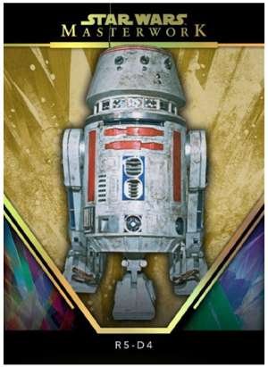 R5-D4