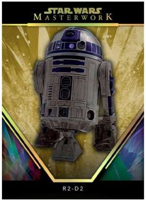 R2-D2