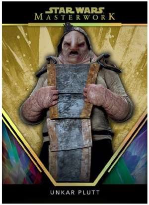 Unkar Plutt