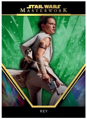 Rey