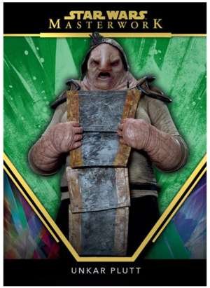 Unkar Plutt