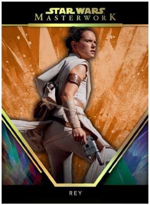 Rey