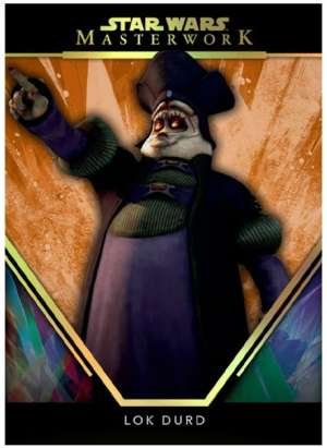 Lok Durd