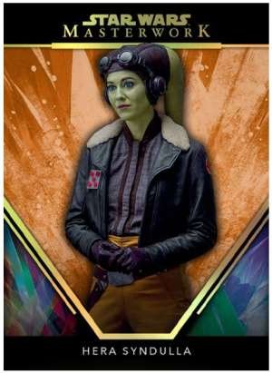Hera Syndulla