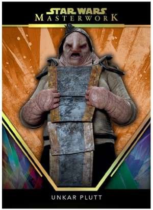 Unkar Plutt