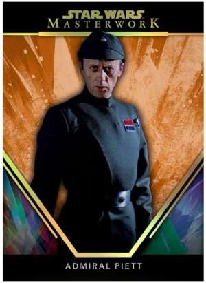 Admiral Piett
