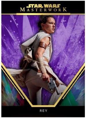 Rey