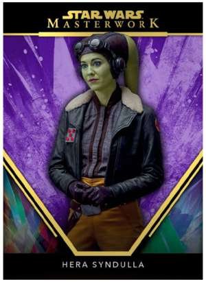 Hera Syndulla