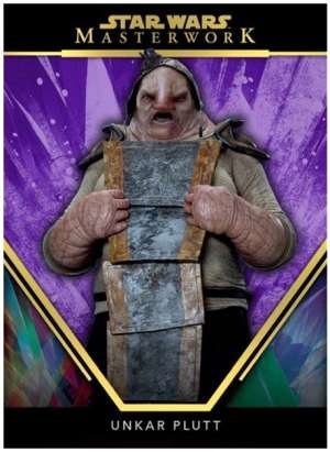 Unkar Plutt