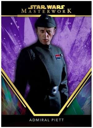 Admiral Piett