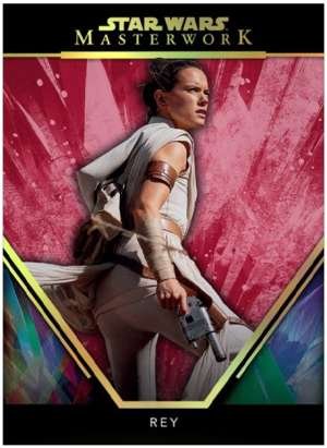 Rey