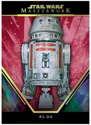 R5-D4