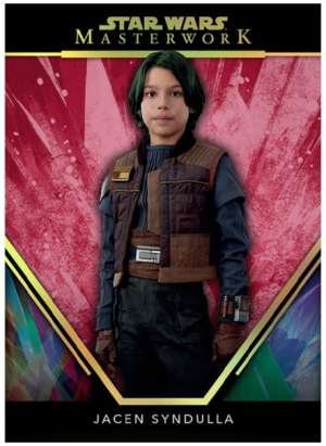 Jacen Syndulla