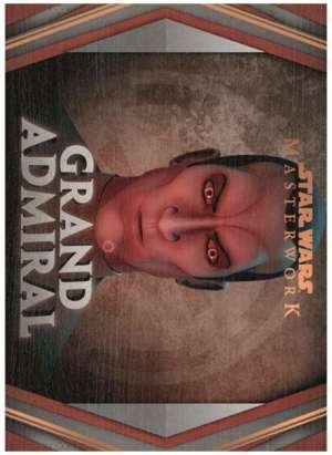 Narrowing The Search – Star Wars Rebels