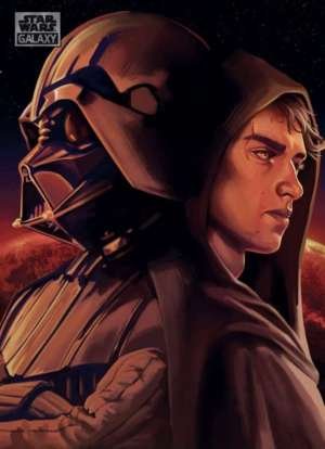 What Remains – Candice Dailey