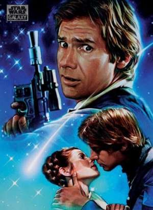 New Visions – Steven Chorney