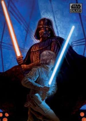 Confrontation – Jaime Carillo