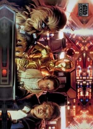 I’ve Got This – Brian Rood