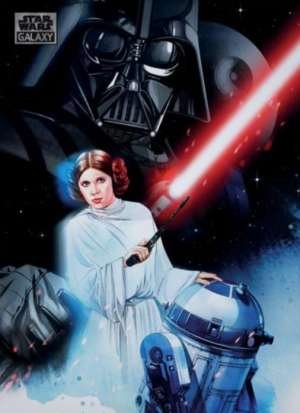 Our Most Desperate Hour – Natalia Sanabria