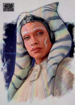 The Wanderer – Brandon Kenney