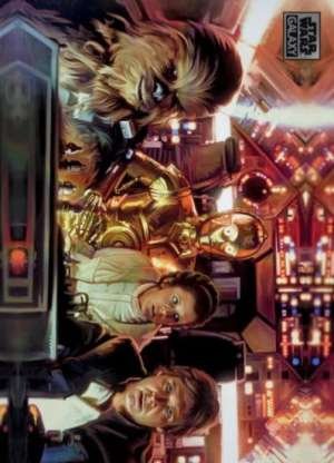 I’ve Got This – Brian Rood