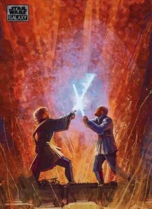 You Were My Brother – Meghan Gabriels