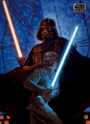 Confrontation – Jaime Carillo