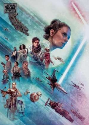 The Resistance – Archives