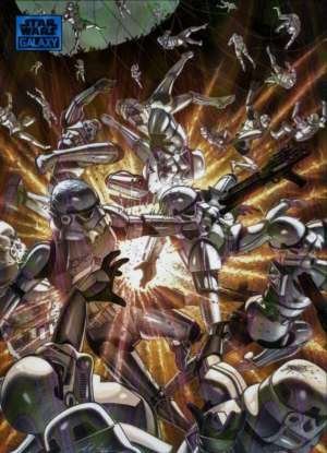 The Empire – Davide Fabbri