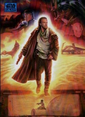 Protecting hope – Claudio Aboy