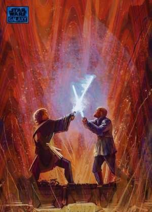 You Were My Brother – Meghan Gabriels