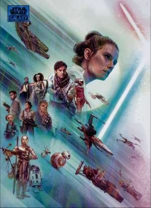 The Resistance – Archives