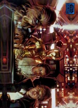 I’ve Got This – Brian Rood