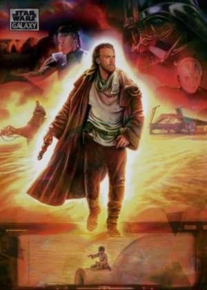 Protecting hope – Claudio Aboy