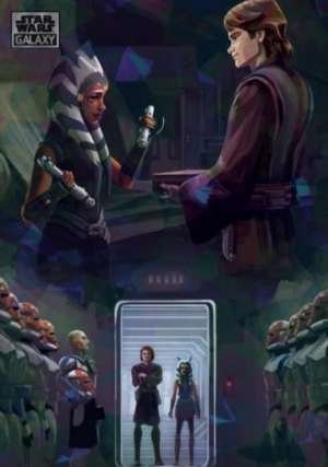 Loyalty Means Everything – Kayla Woodside