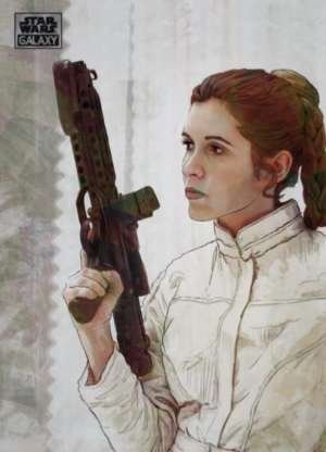 Royalty – Brent Woodside