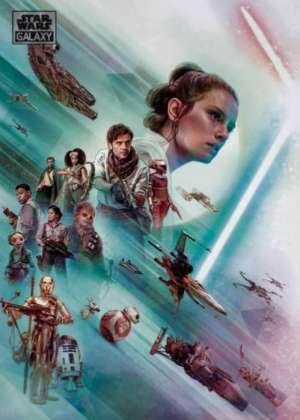 The Resistance – Archives