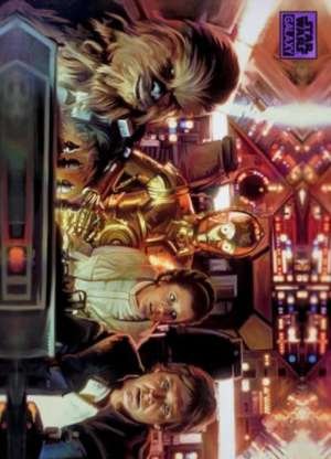 I’ve Got This – Brian Rood