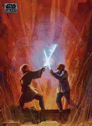 You Were My Brother – Meghan Gabriels