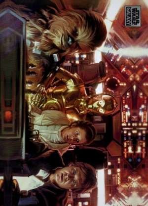 I’ve Got This – Brian Rood