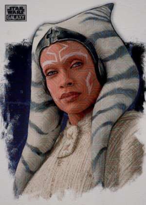 The Wanderer – Brandon Kenney